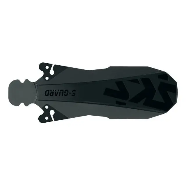 Velo 65 Mountain 29Er Fender Set Fits 29/650B X 2.1-2.35" 1