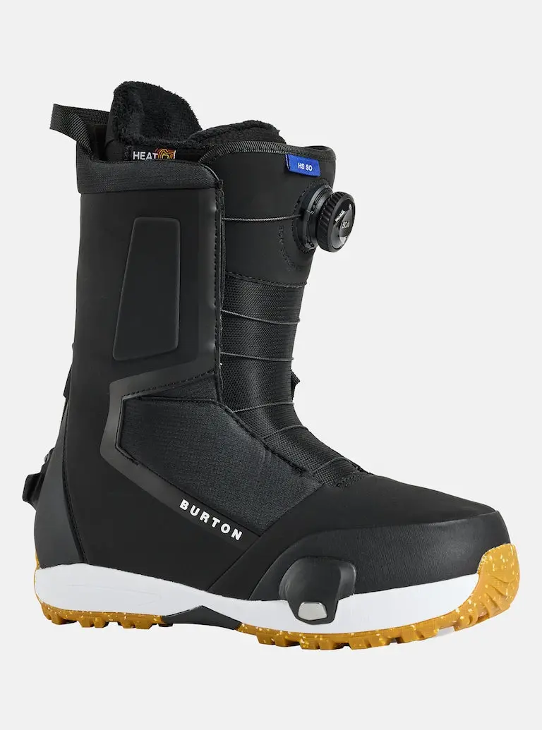 Men's Highshot Step On® Snowboard Boots 1