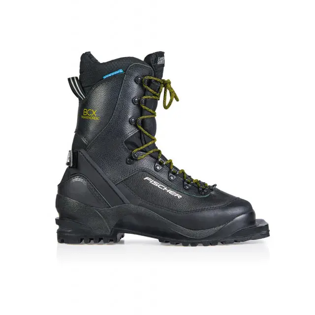 Bcx Transnordic 75 Waterproof 1