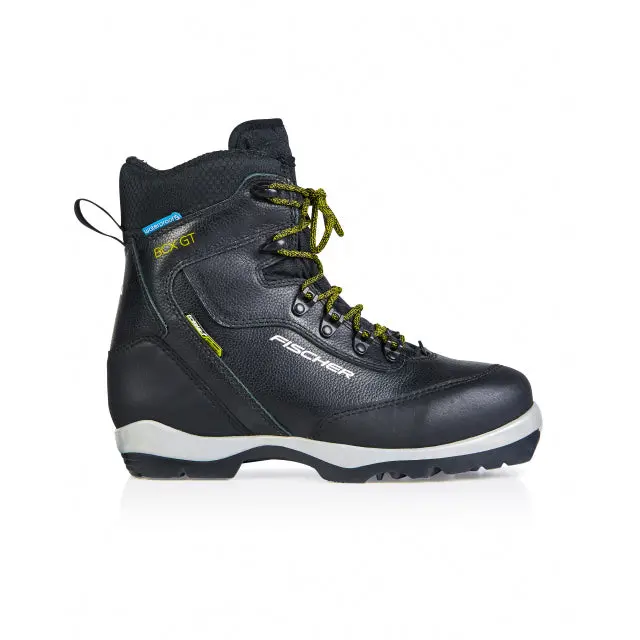 Bcx Gt Waterproof 1