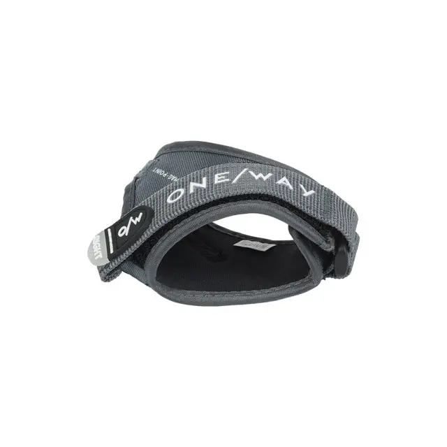 Mag Point Strap 2.0 - Asphalt 1