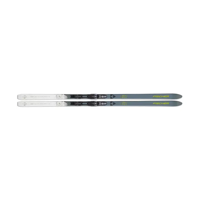 Spider 62 Crown Xtralite 1