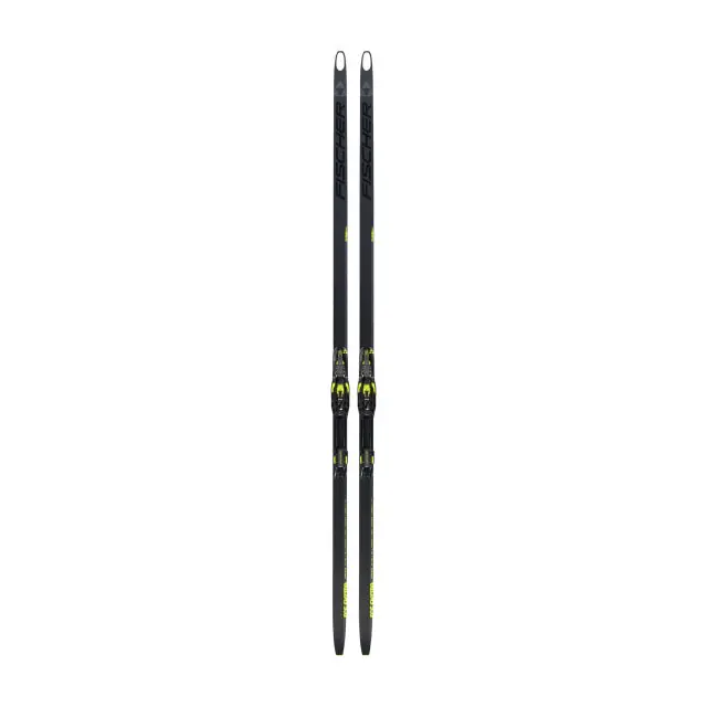 Rcs Skate Plus Stiff 1