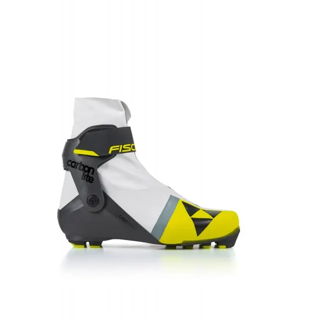 Womens Carbonlite Skate Ws 1