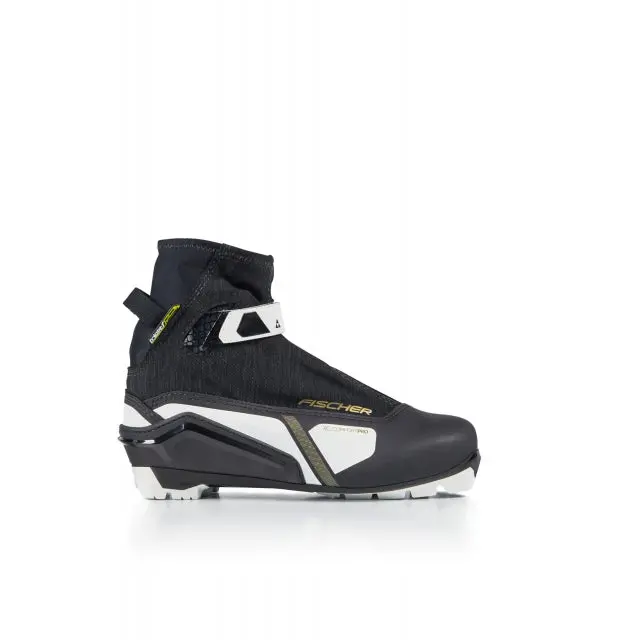 Womens Xc Comfort Pro Ws 1