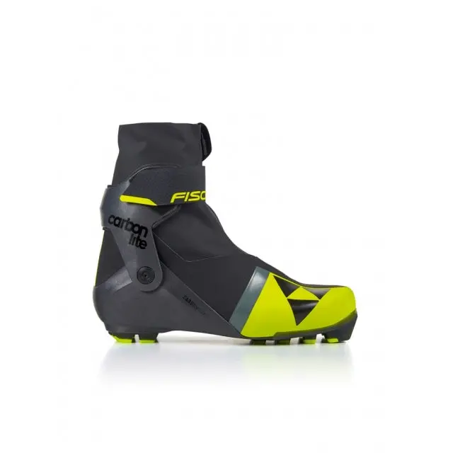Carbonlite Skate 1