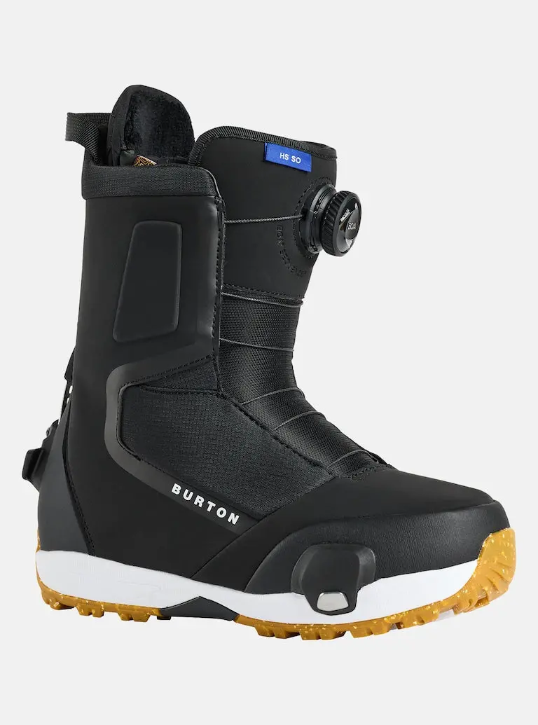 Women's Highshot Step On® Snowboard Boots 1