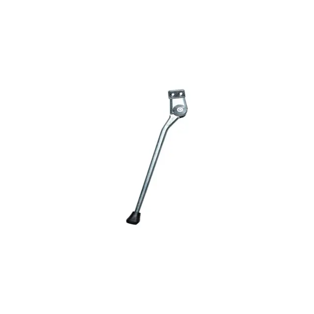 Ksdm Direct Mount 340Mm Kickstand 1