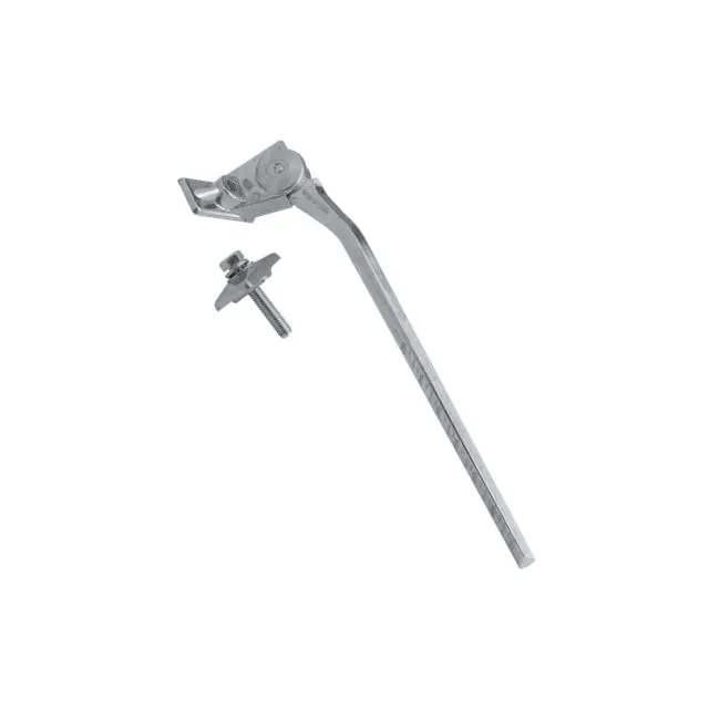 Ks2 Series 305Mm Kickstand 1