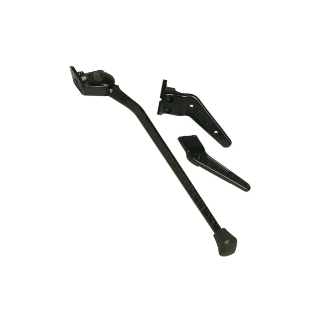 Rear Mount 305Mm Kickstand 1