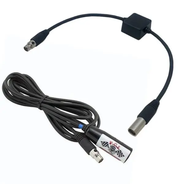 Pci 5Th Person Expansion Kit 1