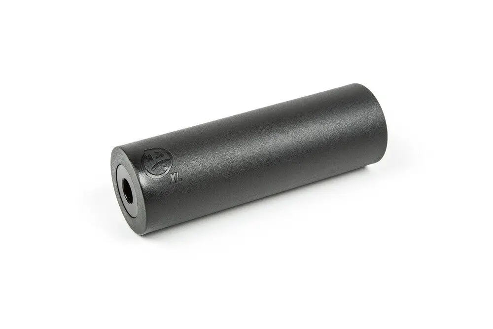 Bsd Rude Tube Xl Peg 1