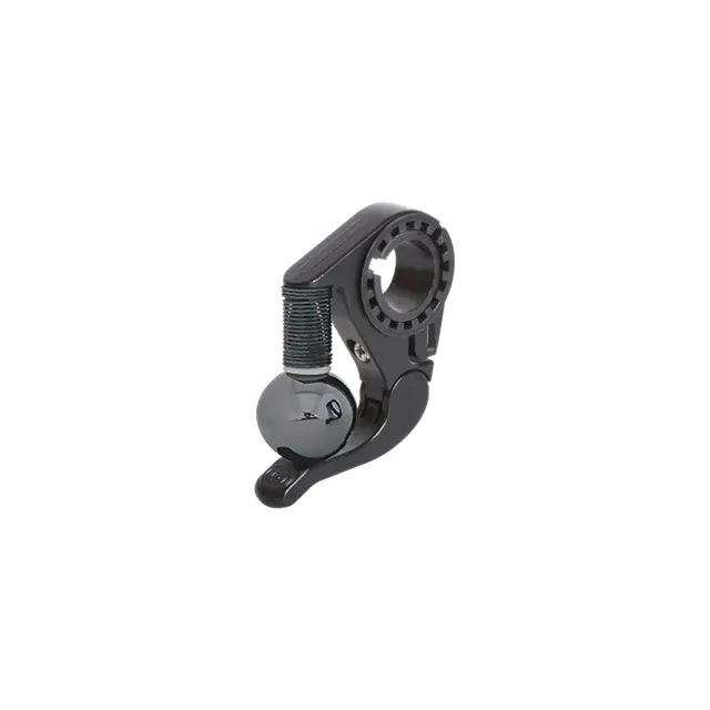 Incredibell Trail Bike Bell 1