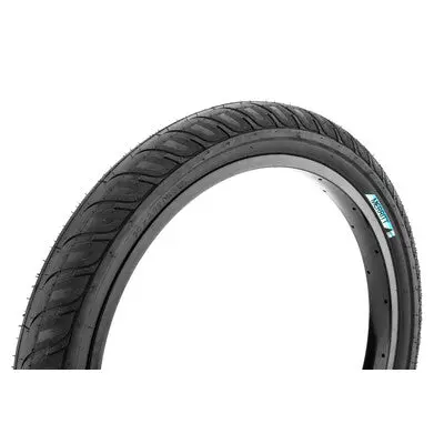 Merritt Option Tire 3