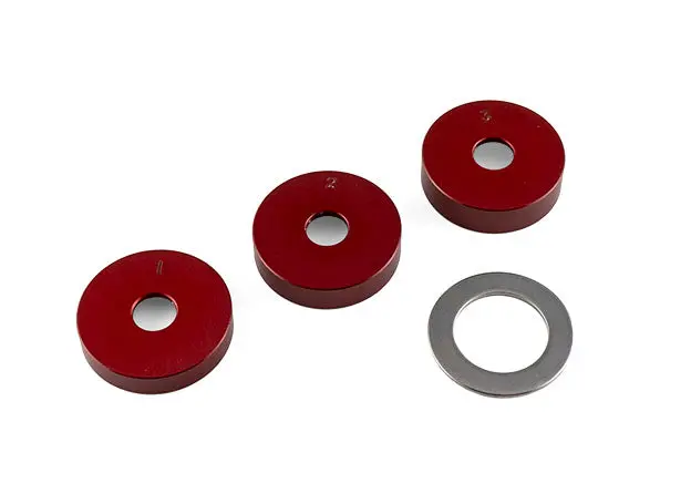 Utv Belt Life Extender Kit For Polaris Rzr Xp Turbo By Dynojet 1