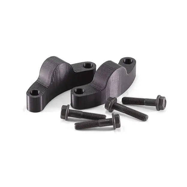 Primary Clutch Adjustment Tool For Can-Am Maverick X3 By Dynojet 1