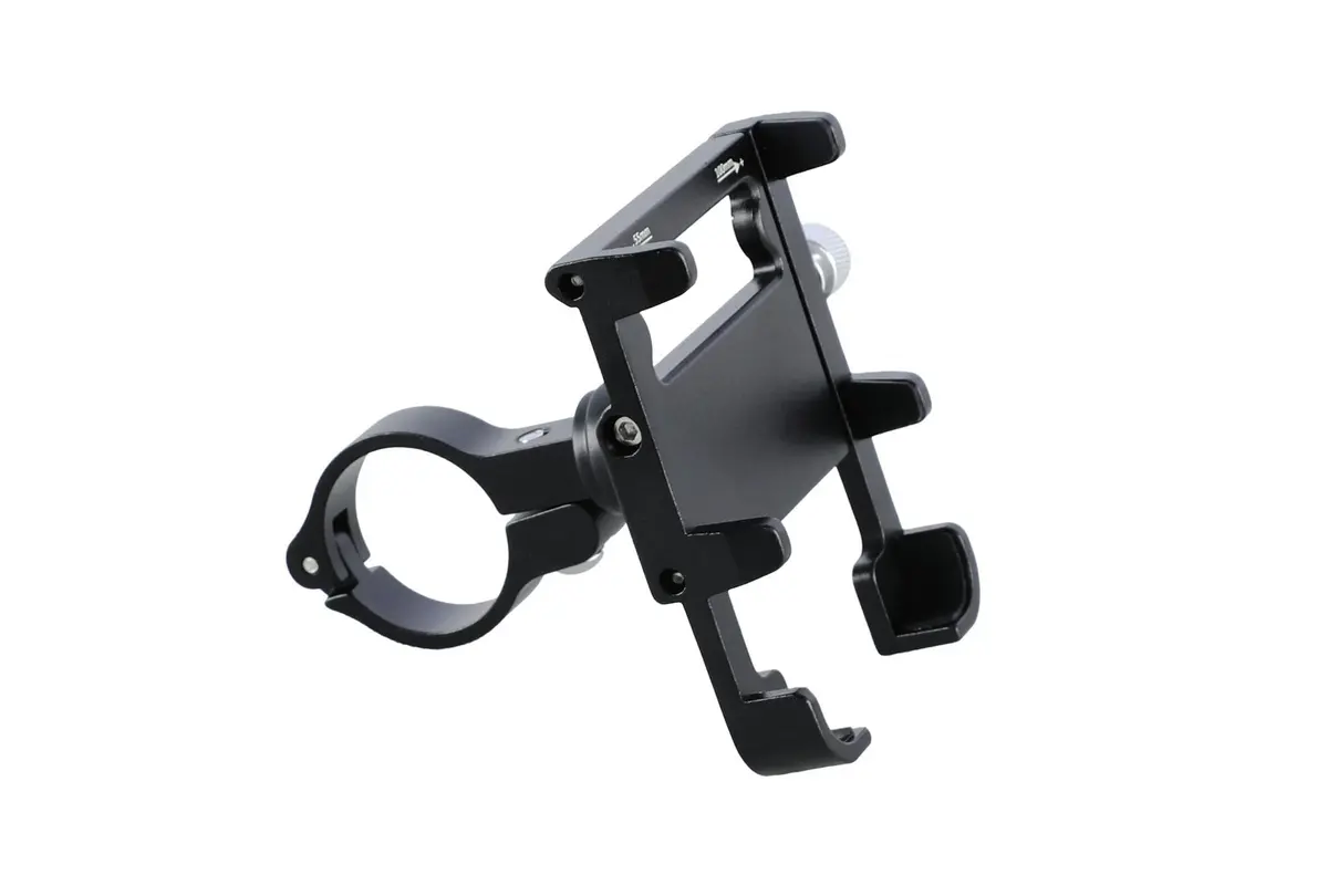 Aventon Phone Holder - Large 1