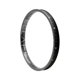 Eclat Bondi Rim 5