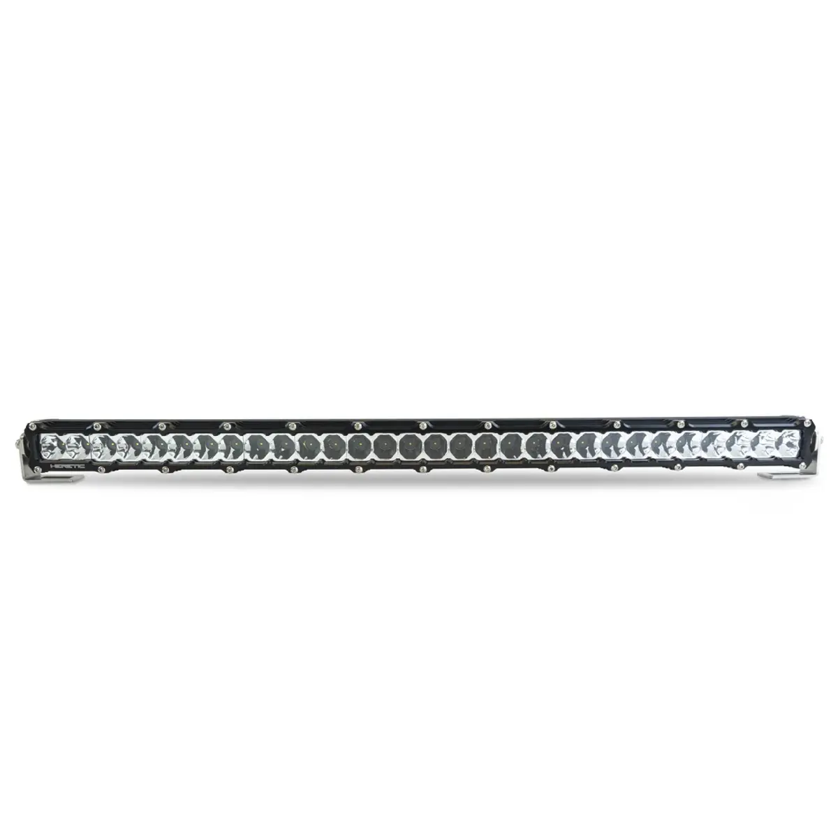 Heretic 30" Led Light Bar 1