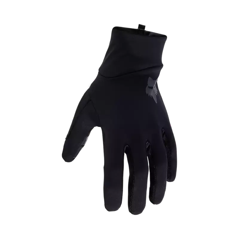 Fox Ranger Fire Gloves 4