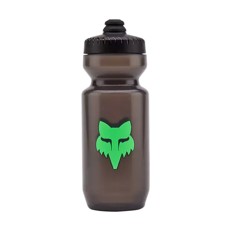 Fox Purist Water Bottle 6