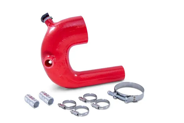 Dynojet J-Tube Intake Polaris Xpt 1