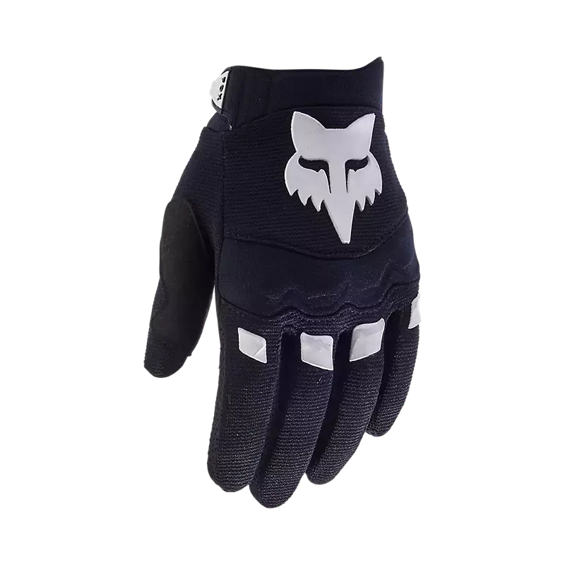 Fox Youth Dirtpaw Gloves 1