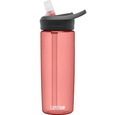 Camelbak Eddy+ 20Oz Bottle 2