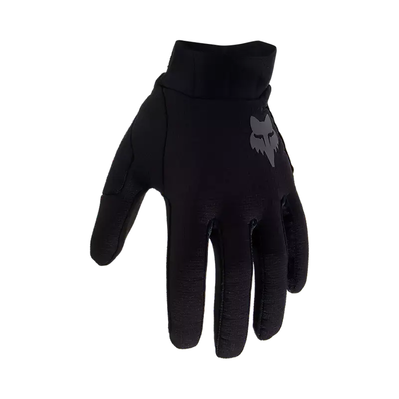 Fox Defend Fire Gloves 1