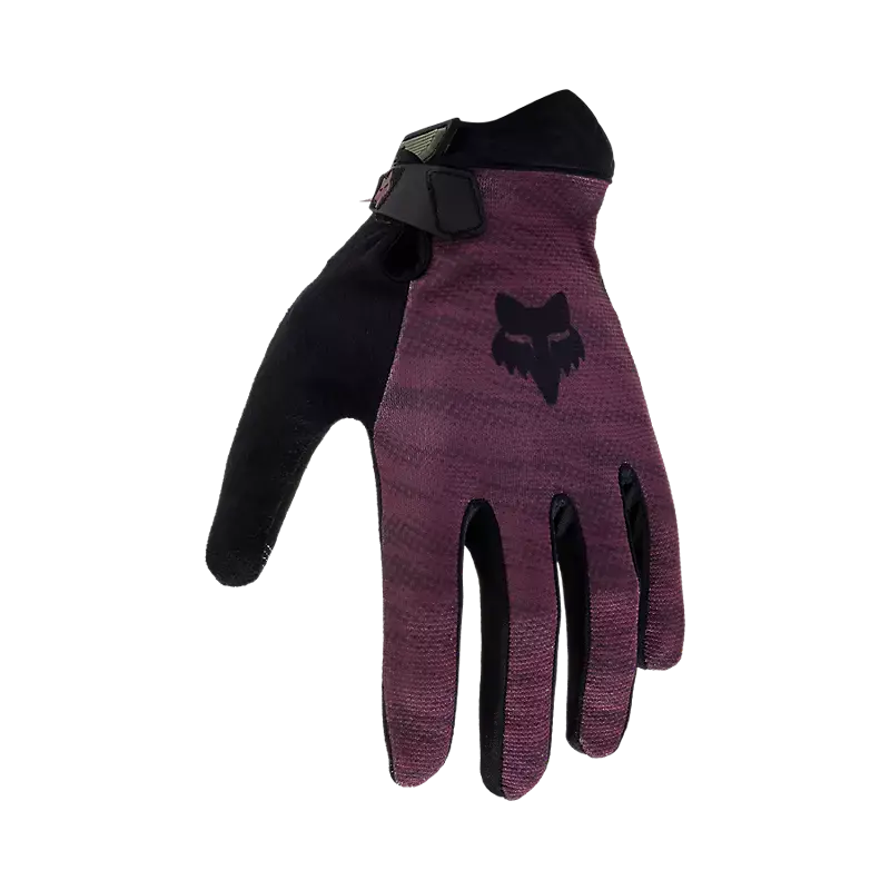 Fox Ranger Emerson Gloves 1