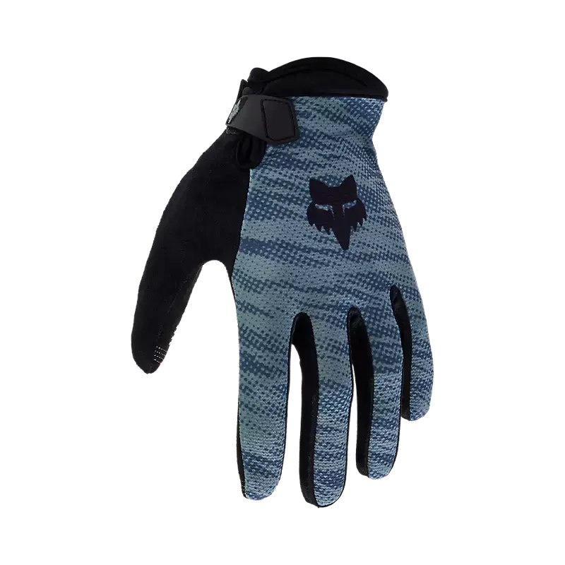 Fox Ranger Emerson Mountain Bike Gloves - Image 3