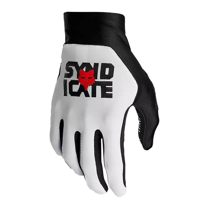 Fox Syndicate Flexair Gloves 1