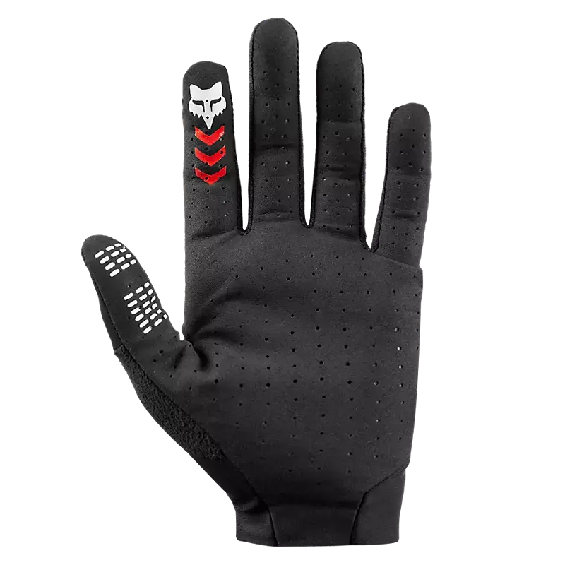 Fox Syndicate Flexair Gloves 2