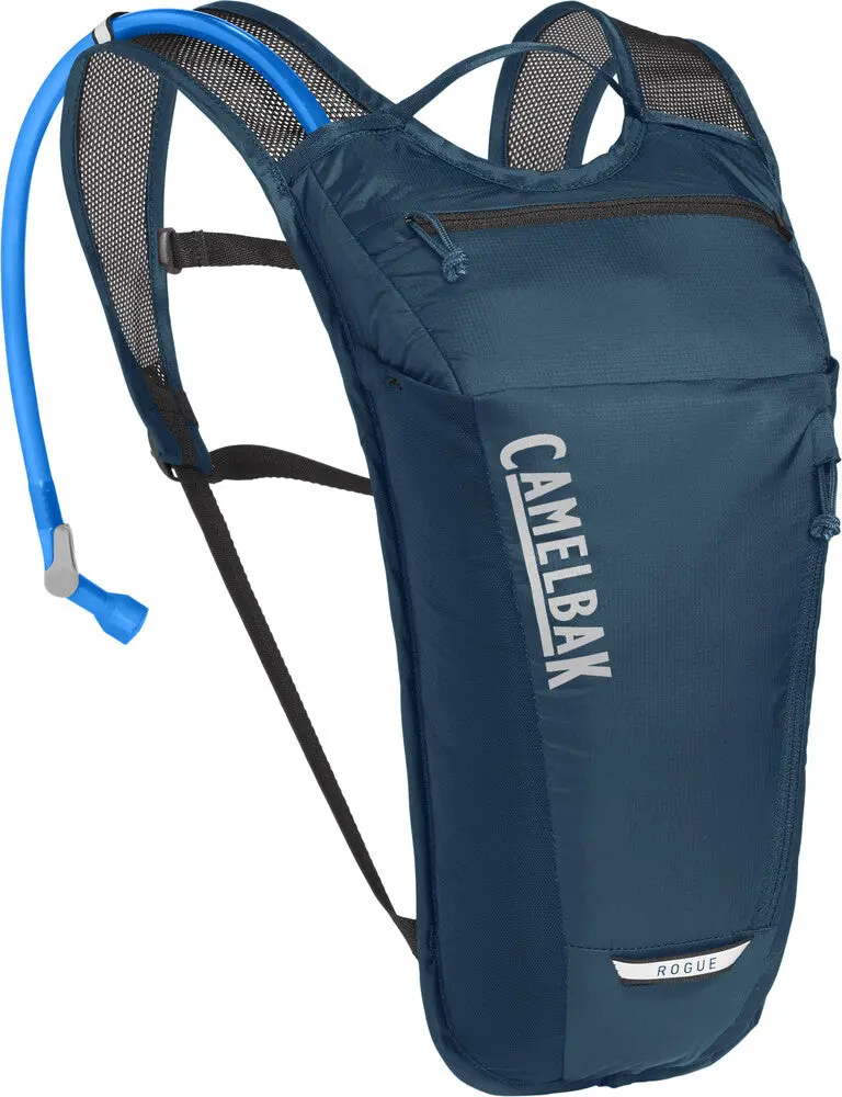 Camelbak Rogue Light 70Oz Hydration Pack 1