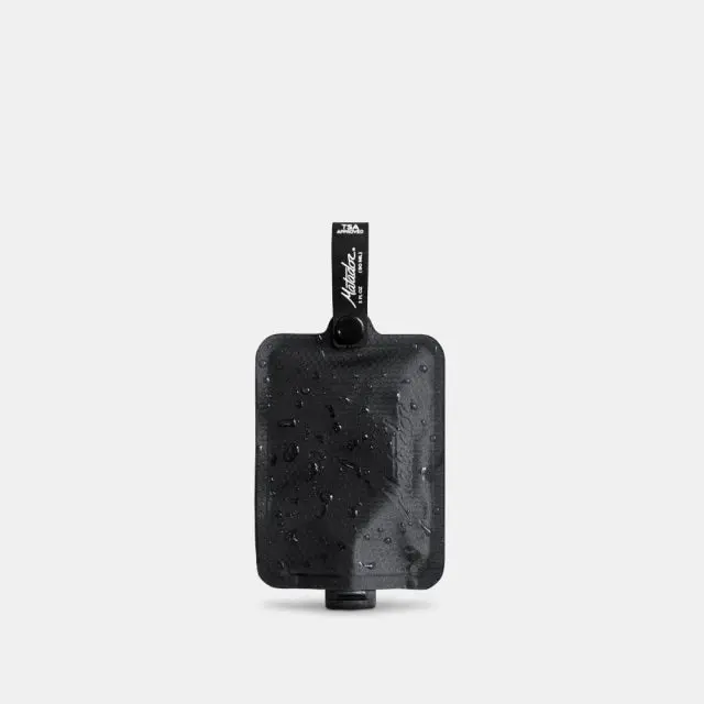 Flatpak Toiletry Bottle 1