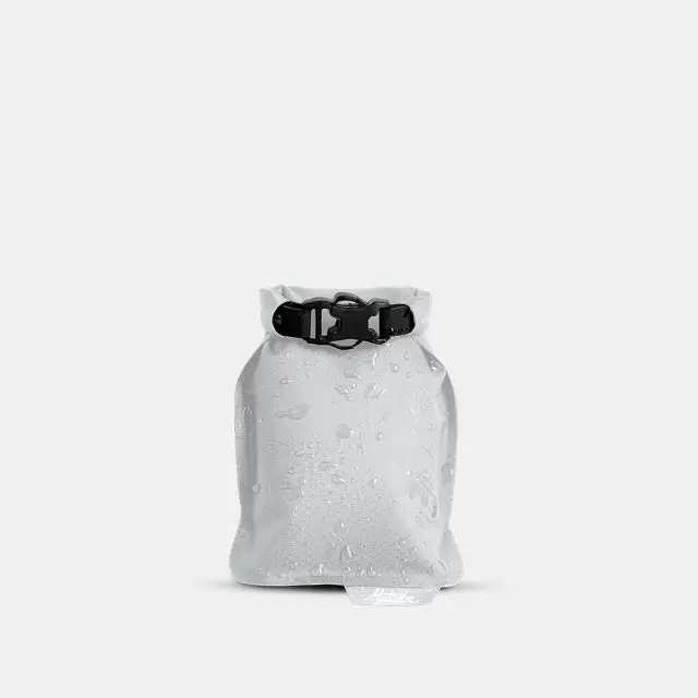Flatpak™ Soap Bar Case 1