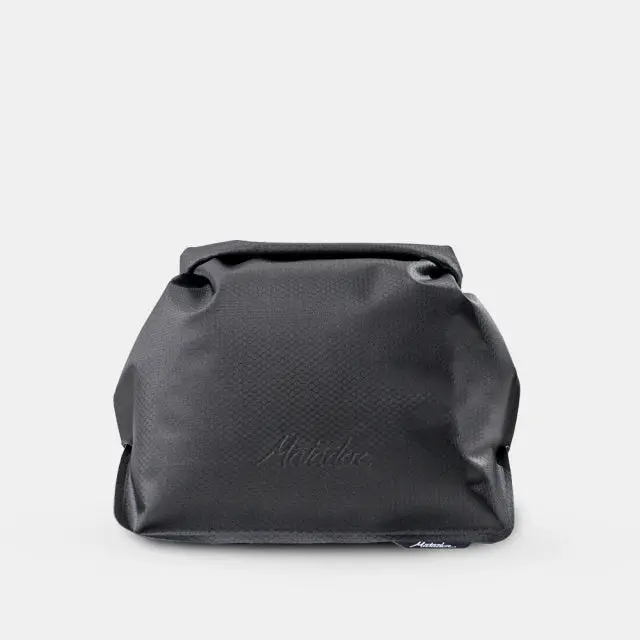 Flatpak™ Waterproof Toiletry Case 1