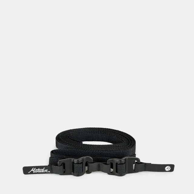 Better Tether™ Gear Straps 2-Pack 1