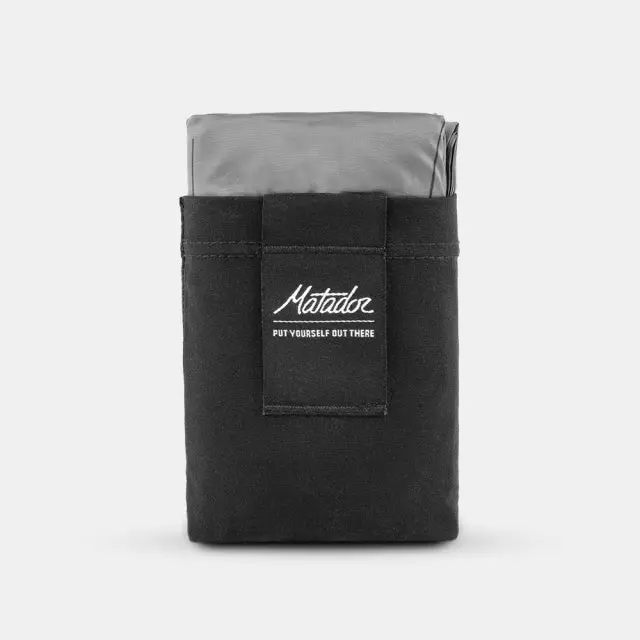 Pocket Blanket 4.0™ 1