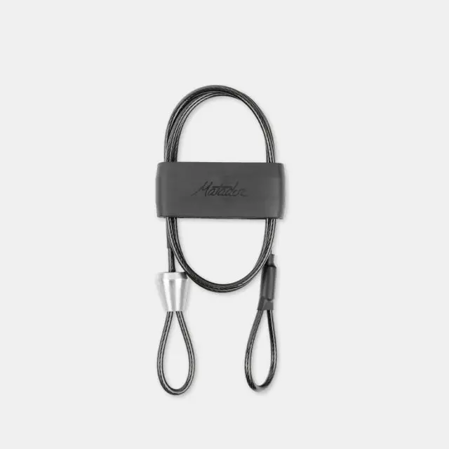 Betalock™ Accessory Cable 1