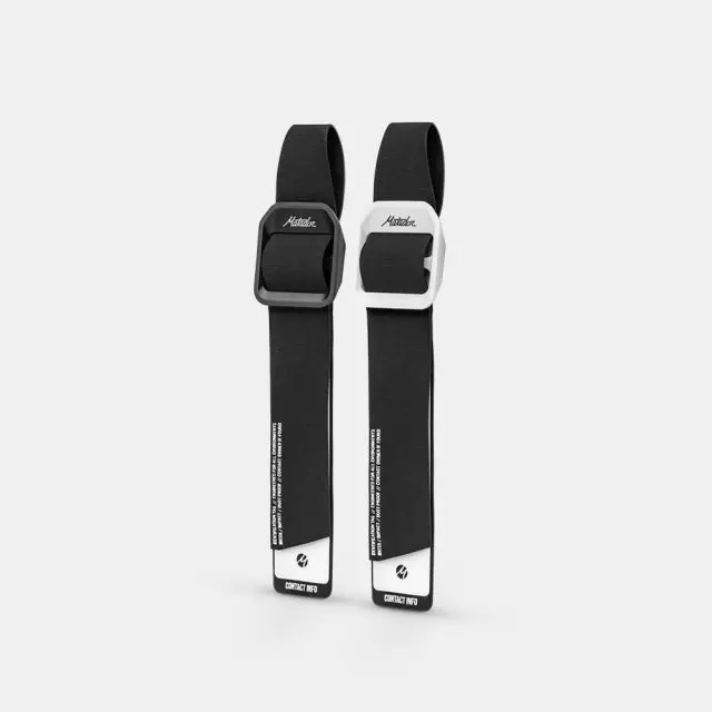 Gear Tags 2-Pack 1