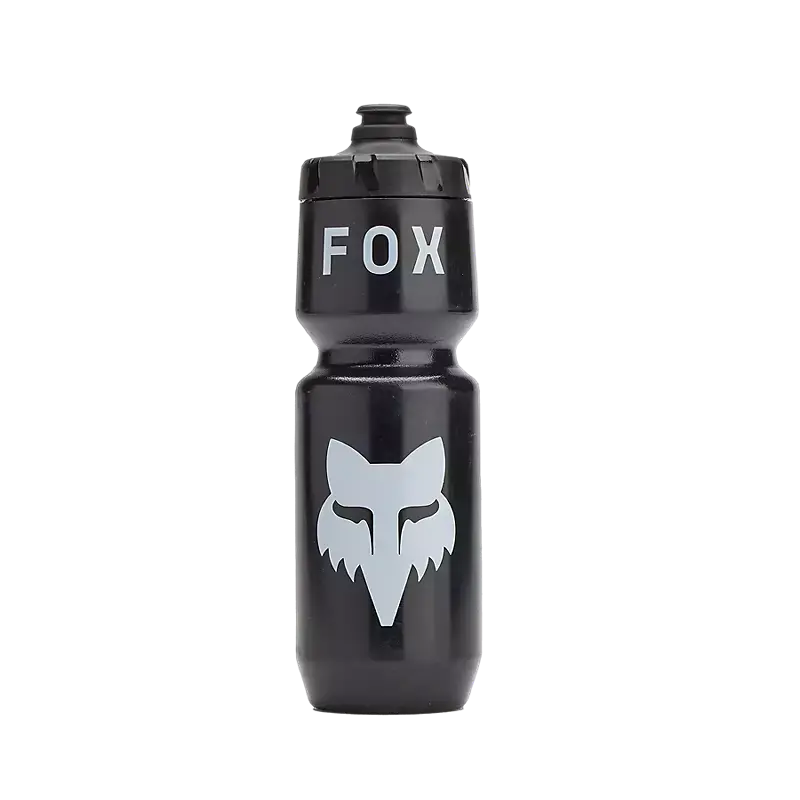Fox Purist Water Bottle 7