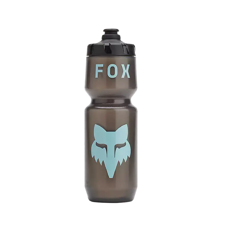 Fox Purist Water Bottle 9