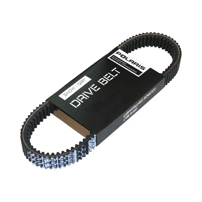Polaris Rzr Oem Drive Belt Xp 1000 (3211180) 1