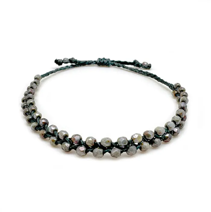 Whitewater Bracelet 2