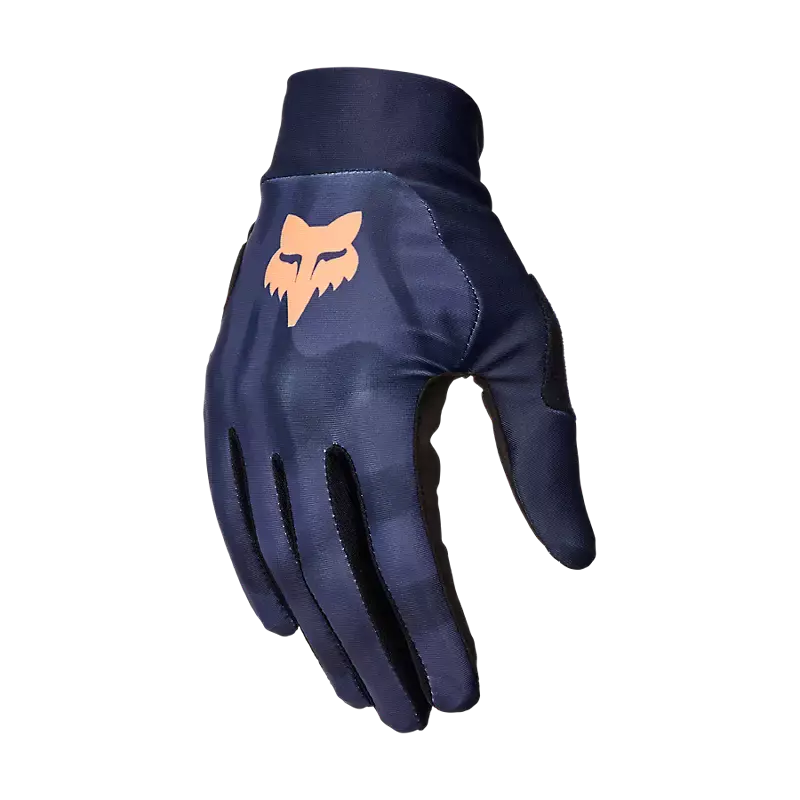 Fox Flexair Taunt Gloves 1
