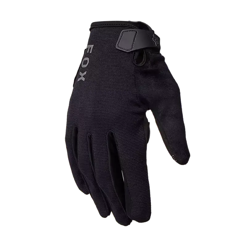 Fox Ranger Gel Gloves 1