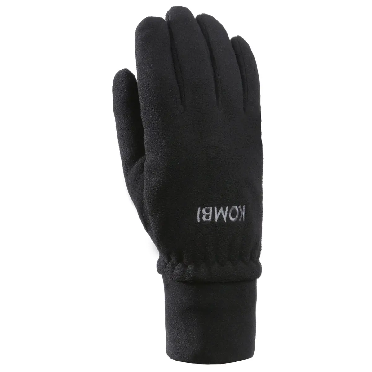 Kombi The Windguardian Glove - Men's 1