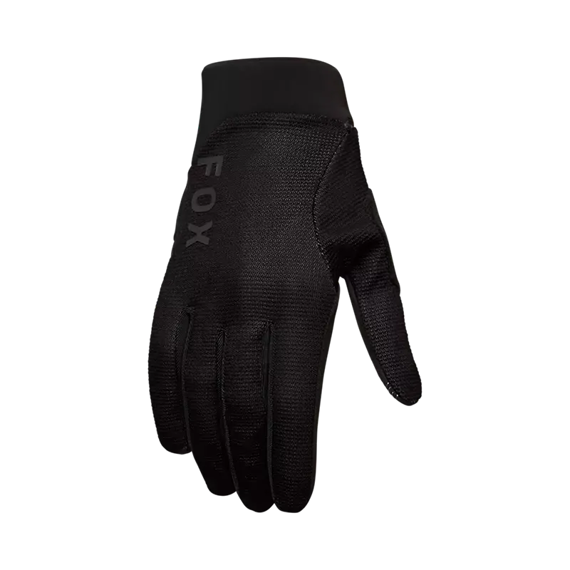 Fox Ranger Women's Gel-Padded Cycling Gloves