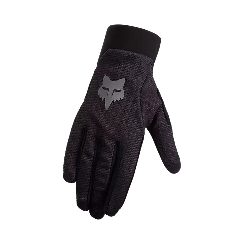 Fox Kids' Ranger Cycling Gloves
